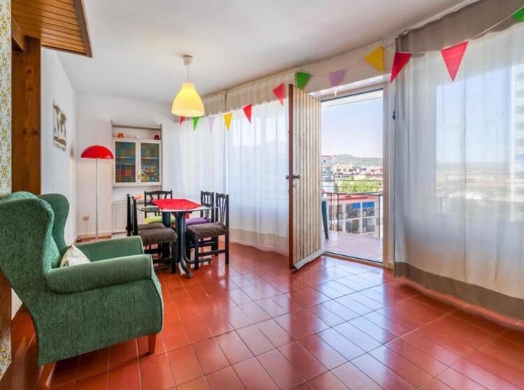 Can Mabi, 30' Bcn Next Beach Vilassar De Mar Exterior photo